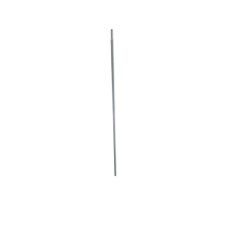 Вал SUB FOR APPL H171186 HXE116497, H171186, H171186