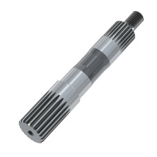 Вісь HXE16941