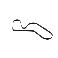 Пас AP1003226, HXE32806, L153281, AT262958