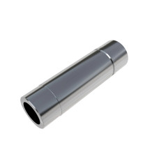 Палець HXE33824