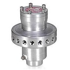 Розподільник на 18 отворів з різьбою 1/4,  вхідний отвір 1 (NH3, Impellicone) IP-1800