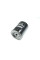 Фільтр J930942, CM3930942, 1076748M2, J925274, FS1280, 84476807, 3930942, 72501531