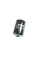 Фільтр J930942, CM3930942, 1076748M2, J925274, FS1280, 84476807, 3930942, 72501531