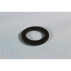 Шайба нейлонова, LANDTRACKER GDW JAP2139