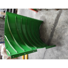 Кришка 1132x934x429 JD-AH208573R, AH207683,AH208573,AH208573