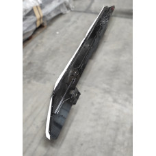 Щока (без ущільнення) 2940х351х182 (AH201970 (КXE10095)) JD-AH222593R, AH164488, AH165503, AH217493, KXE10095, KXE10095, KXE10092, AH222863, AH222862, AH201971, AH222862, AH222863, AH201971, AH201970, AH201970