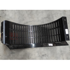 Підбарабання  (1) зерно 987х416х367 (AH205254 (without handle - H206715)) JD-AXE28812R, AXE28812, AH205254, AXE28812