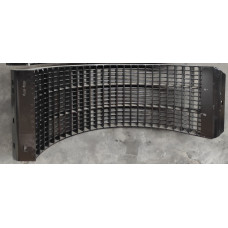 Підбарабання (2.3) універсальне 348х987х367 (AH205260 (without handle - H206715)) JD-AXE28964R, AXE28964, AH205260