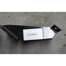 Кронштейн 172x119x101 JD-H202380R, H202380, H202380