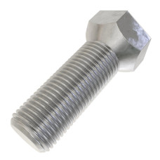 Болт колісний 9/16-18 X 1.690 JD16, JD16, JD21