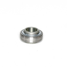 Підшипник INA JD39104, 212606, 7573690, 2114230, 2114230, 2165580, 068745T1, JD9245, JD9268, JD33006, 84814912, 87605590