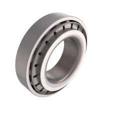 Обойма опорного колеса JD8225, S52244, 10344, P10344, 36723, 651817R1, SN1605, ACP0011810, 822-020C, 70327997, 711242, YM2550-029