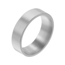 Обойма підшипника JD8244, GR0151, 70336914, GA0257, 70336915