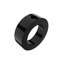 Кільце ексцентрика JD8576, K3999, 70527219