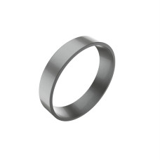 Обойма підшипника S62726, JD9170, 822-226C, JD9041, 199954, 70929740, 21872005, 533729R91, X14867, 6519926