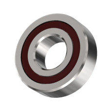 Підшипник JD9459, 537290R91, 2358720, 2367520, AZ20825, SKF62042RS, 2155400, 236752, 2155400, 2367520, 2358720, 339599X1, LA28996510, D41622700