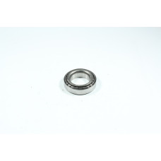 Підшипник JL69349/10, 822-198C, 61802C91, 61803C91