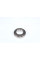 Підшипник JL68145/11Z, 4W-1204, CH4W-1204