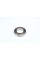 Підшипник JL68145/11Z, 4W-1204, CH4W-1204