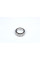 Підшипник JL68145/11Z, 4W-1204, CH4W-1204