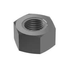 Гайка K40015, 125-10012, ACP0014630, 803-263C, G10107, 914010, P88126, 85700693, 87446, 42771PF, 86992216, 72162490