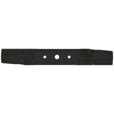 Ніж (розкидач сухих добрив) KK37918