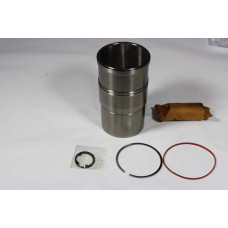 Гільзокомплект C9 для (S/No. JLW/JSC/MBD) KM1657