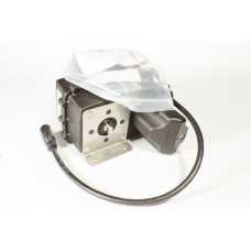 Актуатор серії EH2 регулюючого клапана (1,5 sec., Conxall Connector, Raven) 20DY0-CF1, AG427302