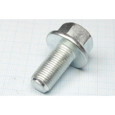 Болт 1/2-20 X 1 KSC-913572
