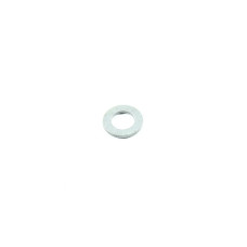 Шайба 3/4 FL SAE KSC-913608, 495-11081, 27381, 353775X1, P88130, N12701, SNDR80011
