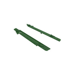 Комплект башмаків KXE10900
