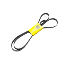 Пас 8PK-2500 L114292, R245222, R202628, L153282