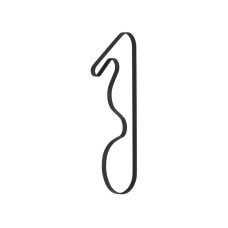 Пас L153281, HXE32806, AT262958