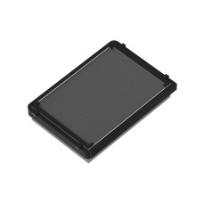 Фільтр повітряний кабіни SC90059, L155288, L214634
