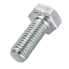 Болт M8x20 1.25 LA16043421, 2362000, 2362000, 2137151, 2137151, 339123X1, 70950018