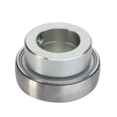 Підшипник LA340411206, 6160660, 9306490, D41663500, 616066.0, 6160660, JD10397, 322360, MZ238207, AZ19427, AH132823, 80322360, 41707800