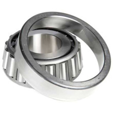 Підшипник SX2550-027, S52245, 822-021C, AE42998, P10345, 70531251, S1012356, JD8187, 36726, 651818R91, 70327382, 711507, SN1606, ACP0011820, ACP0148410, SN1605/SN1606, YM2550-027, 711507HE1, AG605209