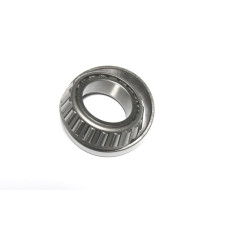 Підшипник конічний з обоймою LM67048/10, S52245, 822-021C, AE42998, P10345, 70531251, S1012356, JD8127, 36726, 651818R91, 70327382, SN1606, ACP0011820, ACP0148410, SN1605/SN1606, SX2550-027, 711507, YM2550-027, 711507HE1, AG605209