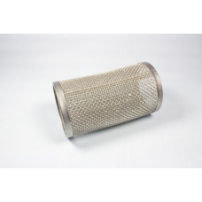 Фільтр сітка 20 Mesh, SS LSS320, LSS320