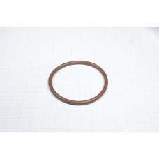 Прокладка 3/4 X 1 VITON LST100-GV