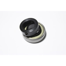 Підшипник кульковий M-AEL207D1, D41663500, 6160660, 9306490, 6160660, LA340411206, MZ238207, 322360, 616066.0, JD10397, AZ19427, AH132823, 80322360, 41707800