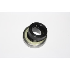 Підшипник кульковий (AXE61820) M-AEL208D1, 5602121, 1098009567, 700709619, 5602121, AXE61820, JD39109