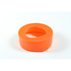 Заглушка M000179