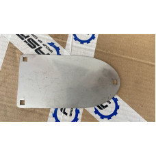Заглушка M002192
