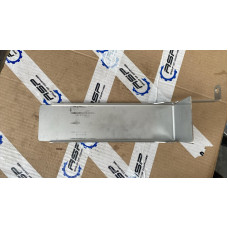 Заглушка M002244