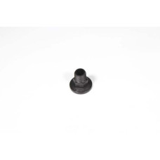 Фітінг M100 X 3/4 MPT M100075MPT, M100075MPT