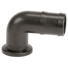 Фітінг Г-подібний M100 x 1.1/4 HB M100125BRB90, 27575511