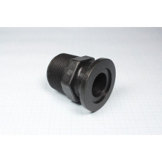 Фітінг M100 X 1.1/4 MPT M100125MPT, M100125MPT
