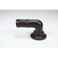 Фітінг Г-подібний M100 x1 HB M100BRB90, AG056272, BN303194, 500173
