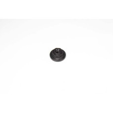 Заглушка M100 x 1/4 FNPT M100PLG025